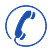 電話(huà)